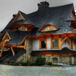 beautiful-fairy-tales-storybook-cottage-homes-10