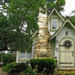 beautiful-fairy-tales-storybook-cottage-homes-11