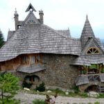 beautiful-fairy-tales-storybook-cottage-homes-14