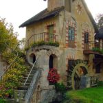 beautiful-fairy-tales-storybook-cottage-homes-16