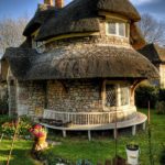 beautiful-fairy-tales-storybook-cottage-homes-17