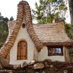 beautiful-fairy-tales-storybook-cottage-homes-3