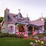 beautiful-fairy-tales-storybook-cottage-homes-5