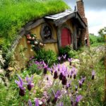 beautiful-fairy-tales-storybook-cottage-homes-7