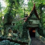 beautiful-fairy-tales-storybook-cottage-homes-8