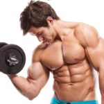 Gain Lean Muscles