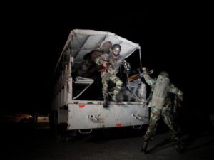 must-readmore-than-50-policemen-killed-in-quetta-3