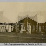 quetta-old-photos-polo-cup-presentation-at-quetta-in-1910-historical-rare-pics-of-quetta