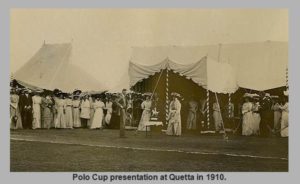 quetta-old-photos-polo-cup-presentation-at-quetta-in-1910-historical-rare-pics-of-quetta