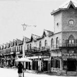 rare-old-photos-of-quetta-bruce-road-now-jinnah-road-1900s-or-1910s-old-and-rare-pictures-of-quetta