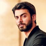 fawad