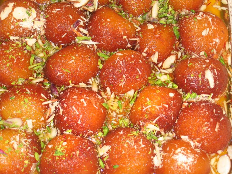 gulab_jamun1