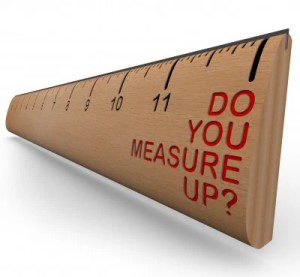 measuring-stick-300x277