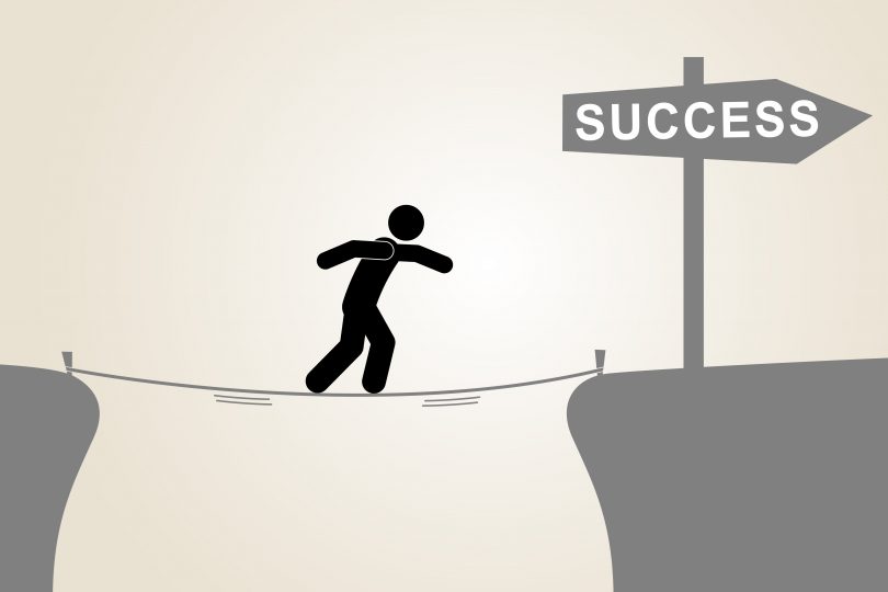 success-failure-810x540