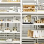 archi-depot-museum-dedicated-to-iconic-architecture-models-in-japan-meshpedia