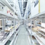 archi-depot-museum-dedicated-to-iconic-architecture-models-in-japan-meshpedia-2