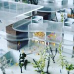 archi-depot-museum-dedicated-to-iconic-architecture-models-in-japan-meshpedia-7