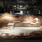 archi-depot-museum-dedicated-to-iconic-architecture-models-in-japan-meshpedia-8