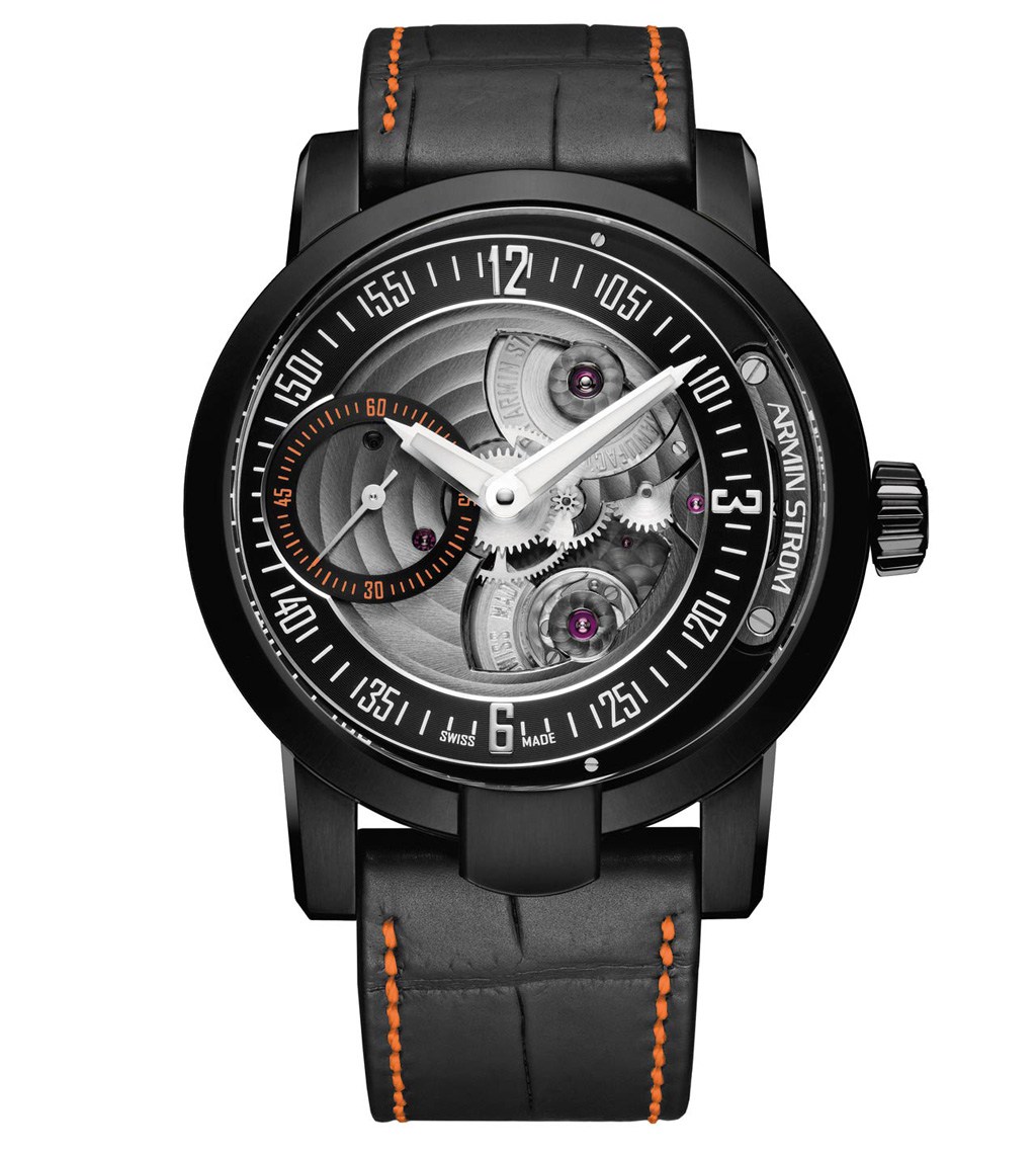 Gravity watch. Armin Strom часы. Часы Black Armin. Armin Strom t118-Rgmt.90. Gravity+Sails.