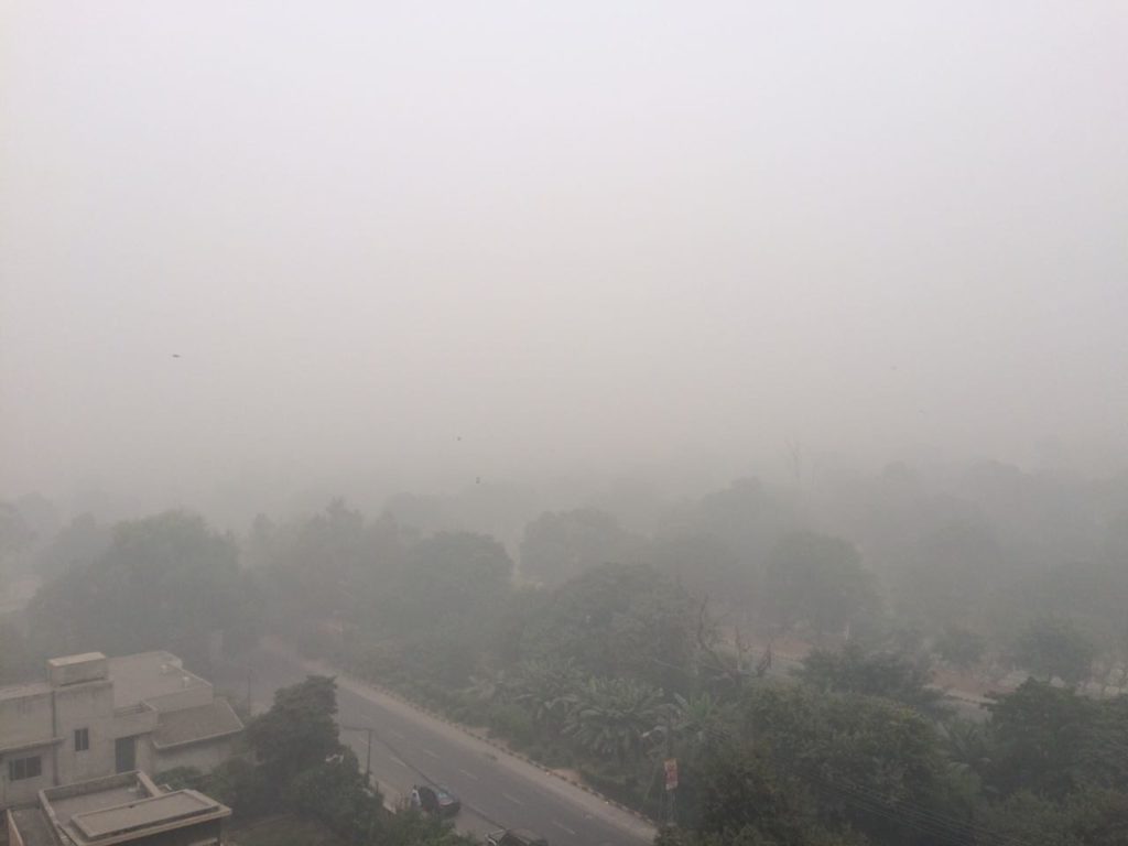 lahore-smog-1