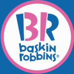 Baskin Robin