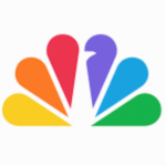 NBC