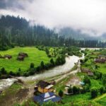 neelum-valley