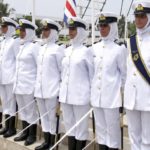 Pakistan-Navy-female-cadets-1