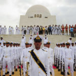 Pakistani-navy-cadets-010