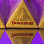 Toblerone