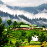 touch-the-sky-in-azad-kashmir-3