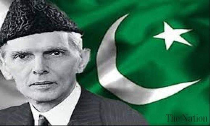 What Quaid Says About Pakistan If He Visited Today