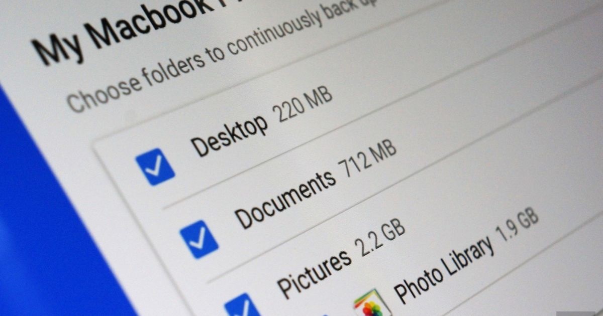 Google Drive App Is Being Shut Down In March MeshPedia