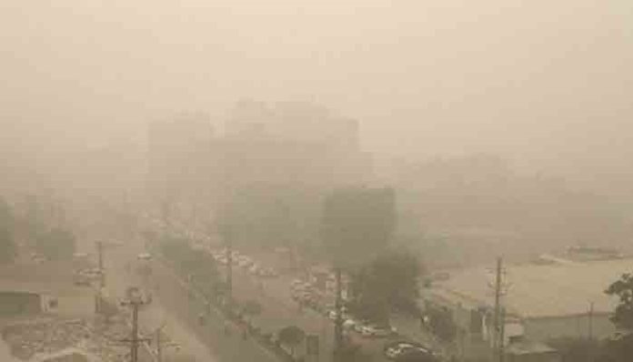 Smog-is-causing-Accidents