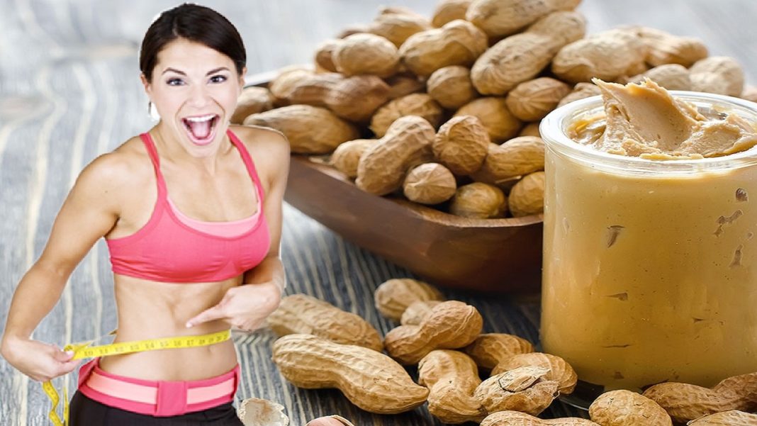 is-eating-peanut-butter-everyday-really-helps-for-weight-loss