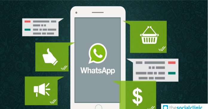 A Great Startup Of Islamabad, Challenges To Whatsapp