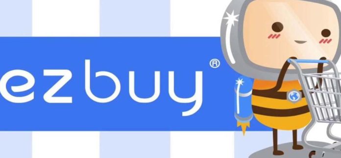 ezbuy is now available in Pakistan!