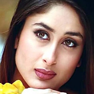 kareena kapoor from kabhi khushi kabhi gham - MeshPedia