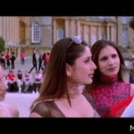 kareena kapoor from kabhi khushi kabhi gham