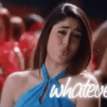 kareena kappor dialogues