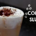 Coffee Slush