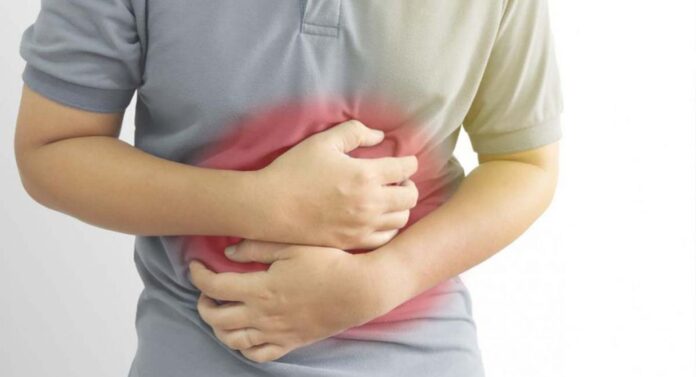 Homemade Remedies For Stomach Pain