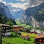 Lauterbrunnen1