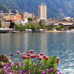 Montreux