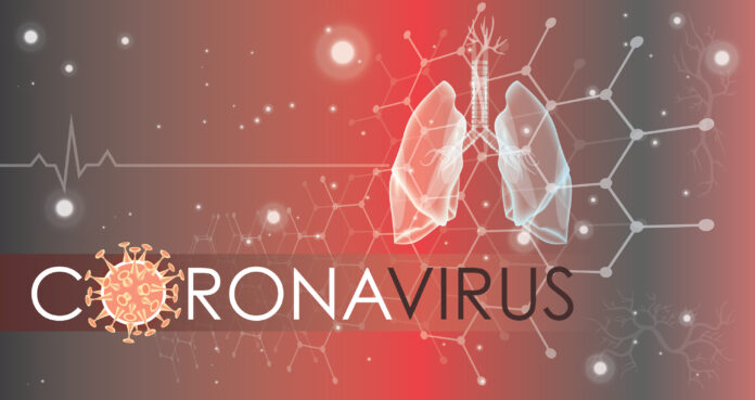 Coronavirus