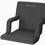 4. Stadium Seat Chair for Bleachers or Benches