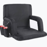 7. Sportneer Stadium Seat Portable Seats