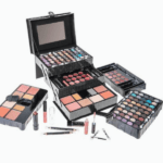 3. SHANY All in One Makeup Kit