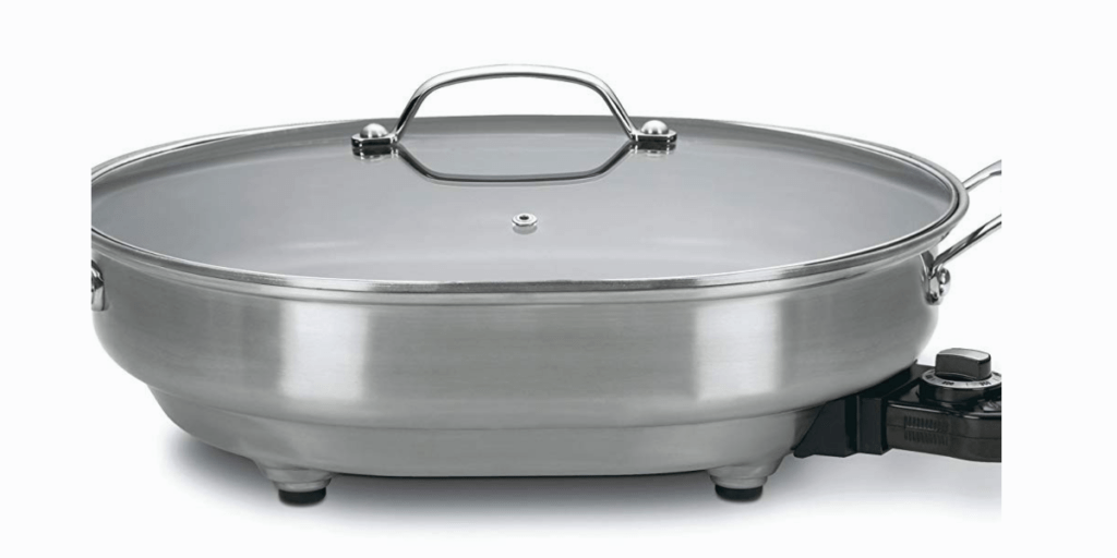 Cuisinart 1500