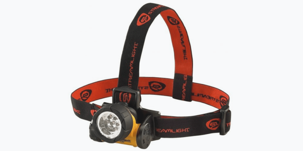 Streamlight 61052